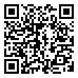 Scannable QR Code Link for 7305 Masters Drive property details