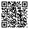 Scannable QR Code Link for 463 Spring Mountain Dr property details