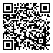 Scannable QR Code Link for 25 Yogurt Lane property details