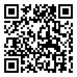 Scannable QR Code Link for 1120 South Street property details
