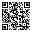 Scannable QR Code Link for 7303 Yates Court property details