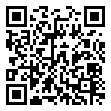 Scannable QR Code Link for 33 Squaw Circle property details