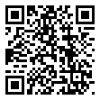 Scannable QR Code Link for 12490 Coyote Court property details