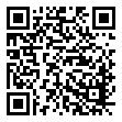 Scannable QR Code Link for 2666 Webb Street property details