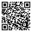 Scannable QR Code Link for 8506 Colonel Seward Drive property details