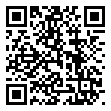 Scannable QR Code Link for 740 Hickory Limb Circle property details