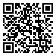 Scannable QR Code Link for 675 Lancaster Pike property details