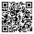Scannable QR Code Link for 10120 Nightingale Street property details
