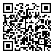 Scannable QR Code Link for 941 Brunswick Street property details