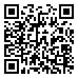 Scannable QR Code Link for 1488 Dockside Court property details
