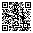 Scannable QR Code Link for 601 Ray Drive  property details
