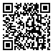 Scannable QR Code Link for 16104 Piney Point Road property details