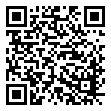 Scannable QR Code Link for 1154 Thompson Avenue property details