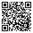 Scannable QR Code Link for 1 Summit Hill Court, Unit T2 property details