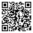 Scannable QR Code Link for 4401 Baker Street property details