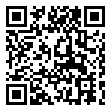 Scannable QR Code Link for 15425 Conrad Spring Road property details