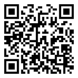 Scannable QR Code Link for 5 Canal Run E  property details