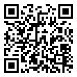 Scannable QR Code Link for 2915 Lardner Street property details