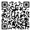 Scannable QR Code Link for 10115 Seattle Slew Lane, Unit 18 property details