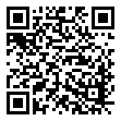 Scannable QR Code Link for 138 Hawthorne Court property details