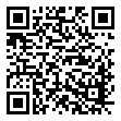 Scannable QR Code Link for 6670 Horseshoe Drive property details