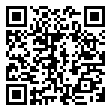 Scannable QR Code Link for 26 Wellesley Circle property details