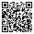 Scannable QR Code Link for 5149 Saul Street property details