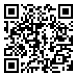 Scannable QR Code Link for 9315 Beowulf Circle property details