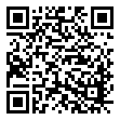 Scannable QR Code Link for 1730 Gough Street property details