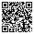 Scannable QR Code Link for 3500 Dartmoor Lane, Unit 31 property details