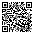 Scannable QR Code Link for 23348 Red Oak Court property details