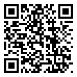 Scannable QR Code Link for 329 Ashland Avenue property details