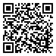 Scannable QR Code Link for 5120 Malcolm Street property details