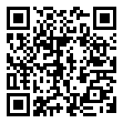 Scannable QR Code Link for 187 Pheasant Ridge Road property details