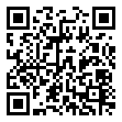 Scannable QR Code Link for 1967 Hummingbird Drive  property details