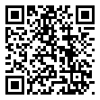 Scannable QR Code Link for 209 Buddtown Road property details