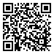 Scannable QR Code Link for 367 Forest Edge Ave property details