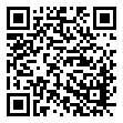 Scannable QR Code Link for 121 W Hamburg Street property details