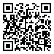 Scannable QR Code Link for 706 Rosemont Drive property details