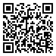 Scannable QR Code Link for 254 Jefferson Road property details