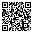 Scannable QR Code Link for 16 Forest View Terrace property details