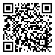 Scannable QR Code Link for 129 W Main property details