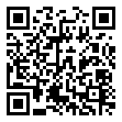 Scannable QR Code Link for 6 Gaver Way property details