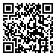 Scannable QR Code Link for 17812 Thomas Village Lane property details