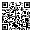 Scannable QR Code Link for 6 Southwind Court property details