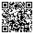 Scannable QR Code Link for 1949 Forrest Avenue property details
