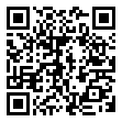 Scannable QR Code Link for 3254 Gleneagles Drive , Unit 104-D property details