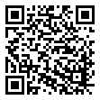 Scannable QR Code Link for 37 Laurin St property details
