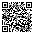 Scannable QR Code Link for 568 Red Lion Road property details