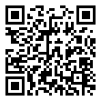 Scannable QR Code Link for 6113 Ridge Avenue, Unit 2 property details